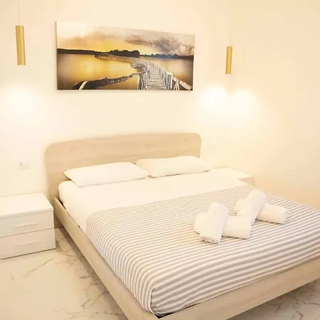 Modern House Dita Apartament Bibione
